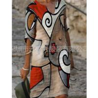cms/erpbt/backend/web/uploads/erp/collection/images/Women clothes/YUNSHANSIU/EN265624/img_b/EN265624_img_b_2